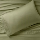 THRESHOLD Performance Pillowcase Set