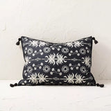 OPALHOUSE JUNGALOW Printed Quilt Pillow Sham