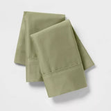 THRESHOLD Performance Pillowcase Set