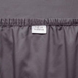 Queen Performance Sheet Set