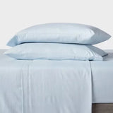 Twin/Twin XL Easy Care Sheet Set