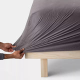 Queen Performance Sheet Set