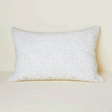 OPALHOUSE JUNGALOW Dove Stitch Quilt Pillow Sham