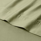 THRESHOLD Performance Pillowcase Set