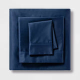 Twin Performance Sheet Set