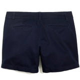 J. CREW Classic Chino Shorts