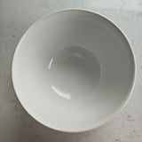 JARS Tourron Hand-made Cereal Bowl