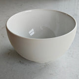 JARS Tourron Hand-made Cereal Bowl