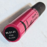 NABI Matte Lip Gloss