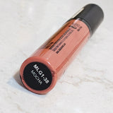 NABI Matte Lip Gloss