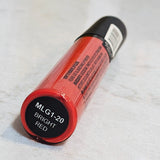 NABI Matte Lip Gloss