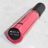 NABI Matte Lip Gloss