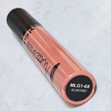 NABI Matte Lip Gloss