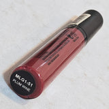 NABI Matte Lip Gloss