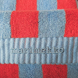 MARIMEKKO Kaksi Raitaa Hand Towel