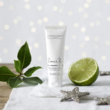 THE WHITE COMPANY Mini Hand Cream Gift Set