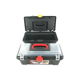 Plastic Tool Box