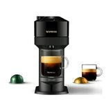 NESPRESSO New Vertuo Next Coffee & Espresso Machine