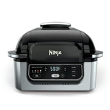 NINJA Foodi 4-in-1 Air Fryer & Grill