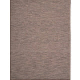 NOURISON Positano Indoor/Outdoor Runner - 2'2" x 12'