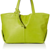 VINCE CAMUTO Leather Maryn Tote
