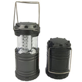 LED Camping Lantern