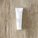 THE WHITE COMPANY Mini Hand Cream Gift Set