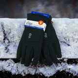 180s Men's Weekender Gloves
