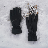 SPYDER Women's Wander Gloves