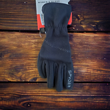 SPYDER Women's Wander Gloves