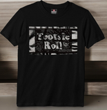 SOUTHPOLE Tootsie Roll Tee