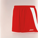 ASICS Plus Break Through Shorts