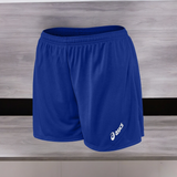 ASICS Rival II Shorts