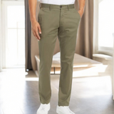 1901 Men's Ballard Chino Pants