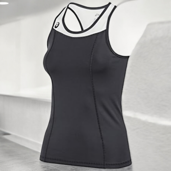 ASICS Chaser Tank Top