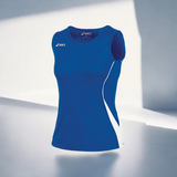 ASICS Baseline Jersey Tank