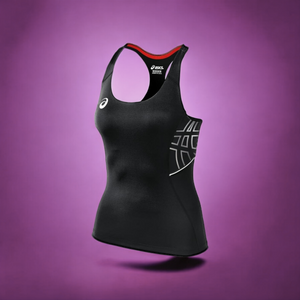 ASICS Team Performance Tank Top