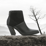 CHARLES DAVID Fallyn Bootie