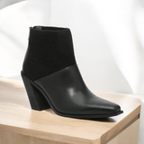 CHARLES DAVID Fallyn Bootie