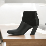 CHARLES DAVID Fallyn Bootie