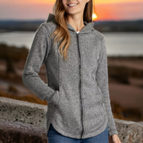 EDDIE BAUER Radiator Fleece Jacket