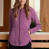 EDDIE BAUER Radiator Fleece Jacket