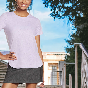 SKECHERS Active Tees