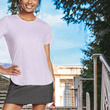 SKECHERS Active Tees