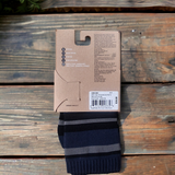 EXOFFICIO Men's Anti-Insect Socks