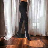 HUE Sweater Tights