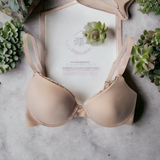 LUCKY BRAND Light Lift Bra