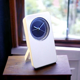 Analog Desk Clock