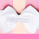 CAT & JACK Girls' Hair Bow Clip