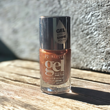 Gel Effects Shine Nailpolish